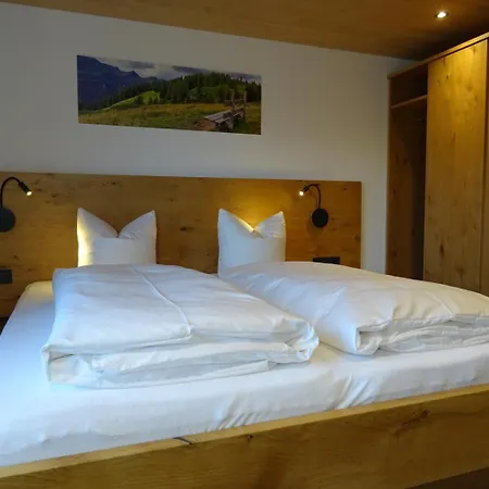 Pension Edelweiss-2